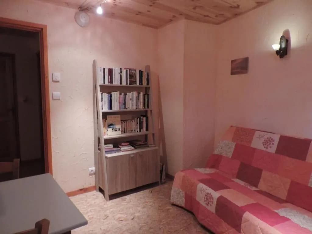 Auberge Du Brabant Chez Titof - Photo 2