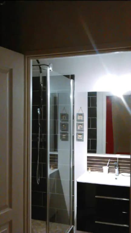 Mas Calbret - Miniature 6