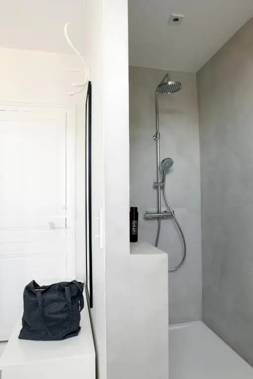 La Maison & L'atelier - Photo 4