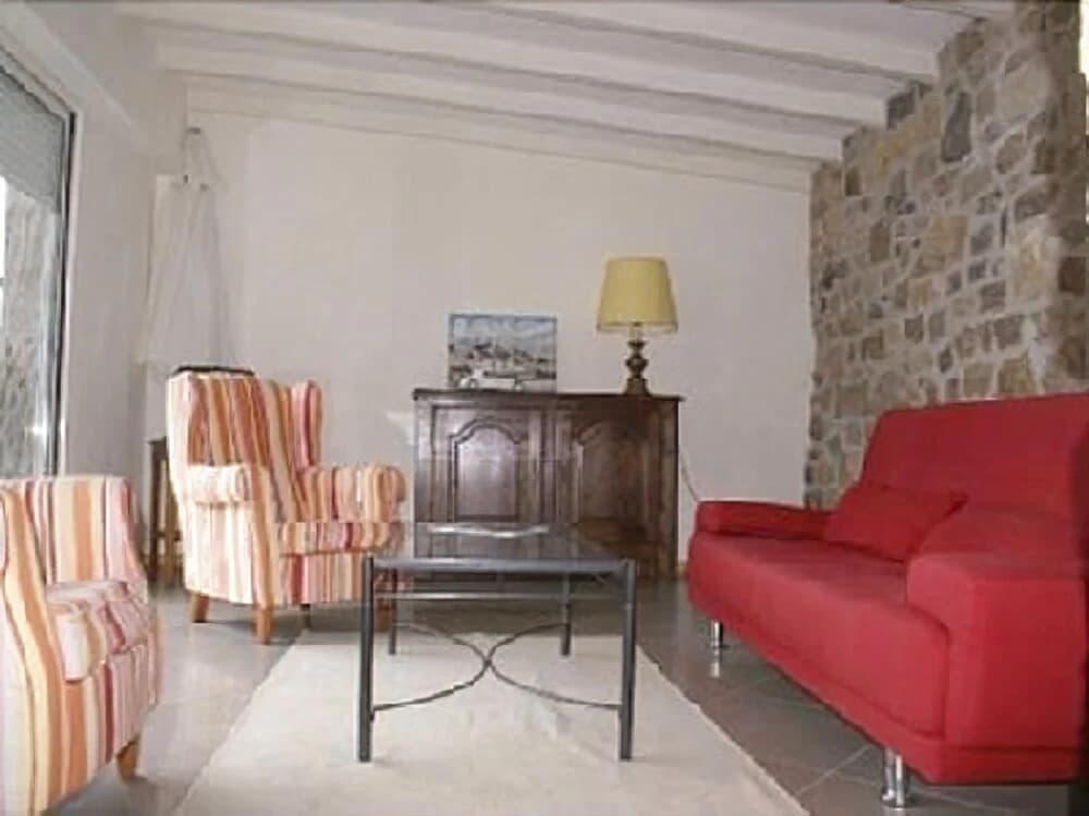Gîtes du Manoir de Goandour - Photo 4