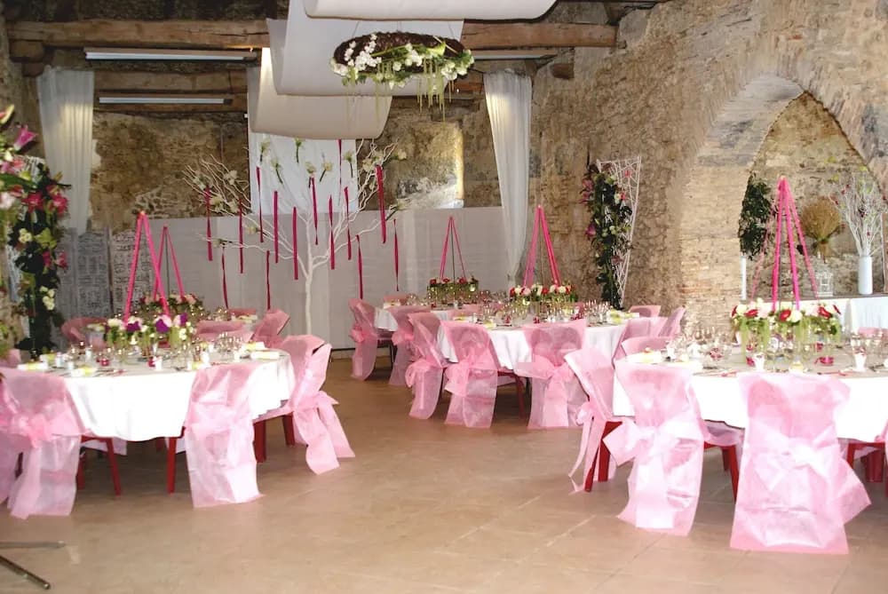 Le Logis - Miniature 8