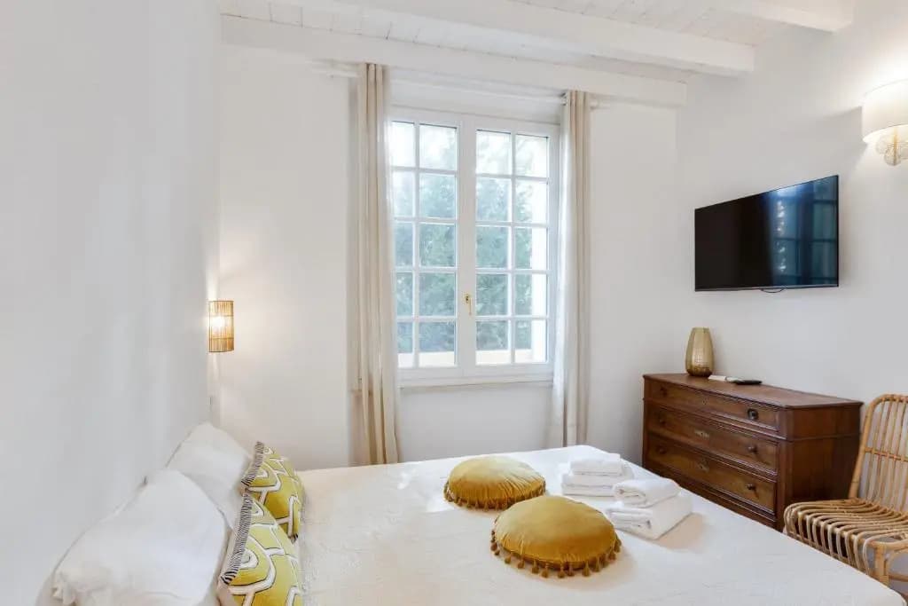 Maison d'Orange - La Pinede - Photo 4