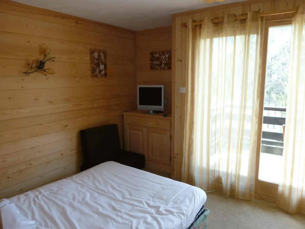 Résidence Hôtel Rent - Photo 2