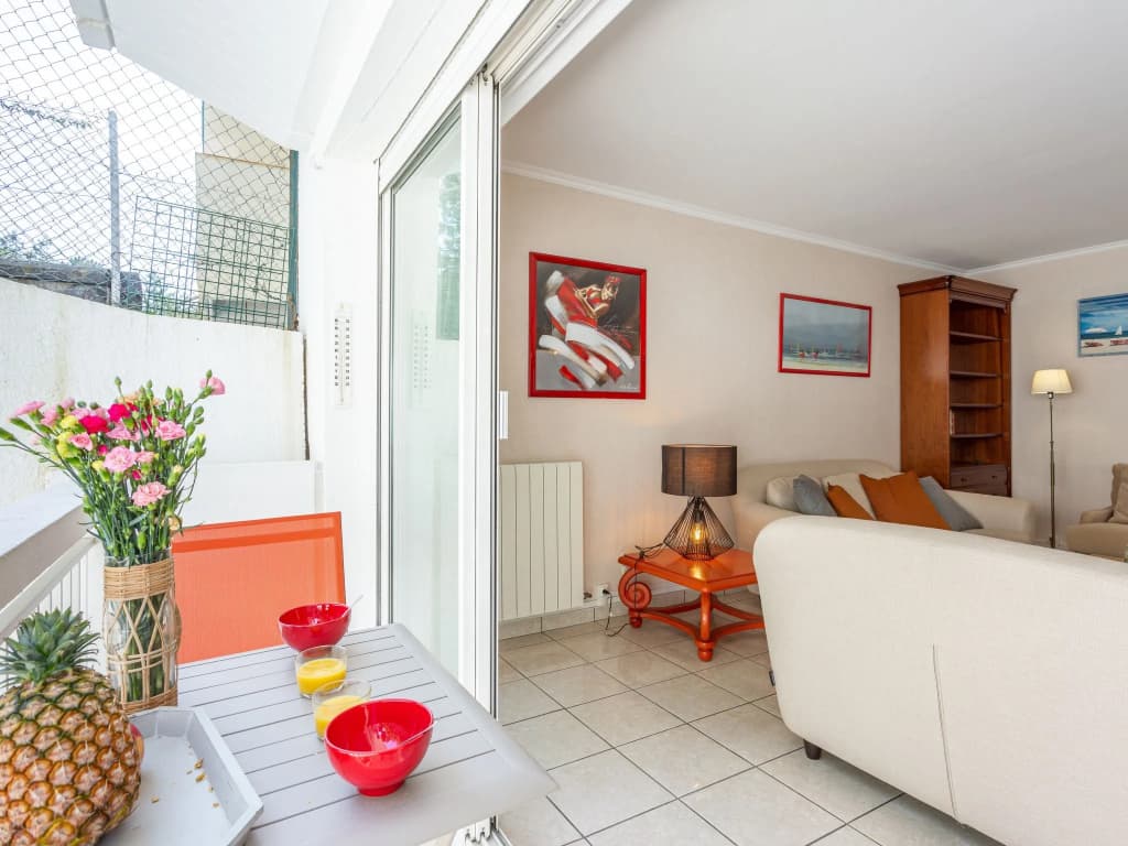 Apartment Aldapa - Photo 4