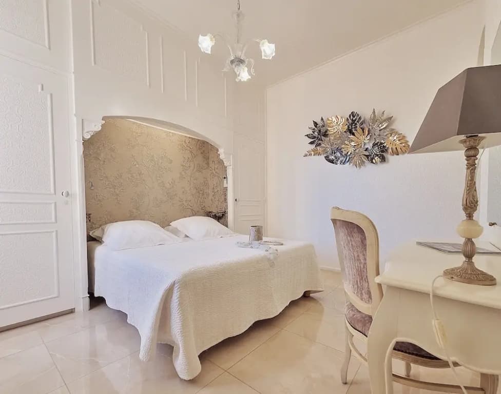 Le Magnolia - Photo 2
