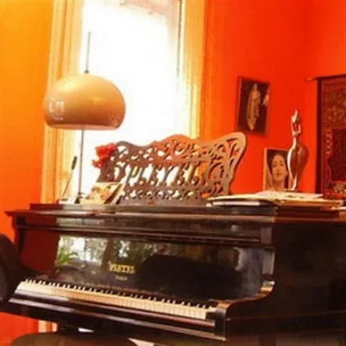 Bed and Breakfast Lacroix - Miniature 6