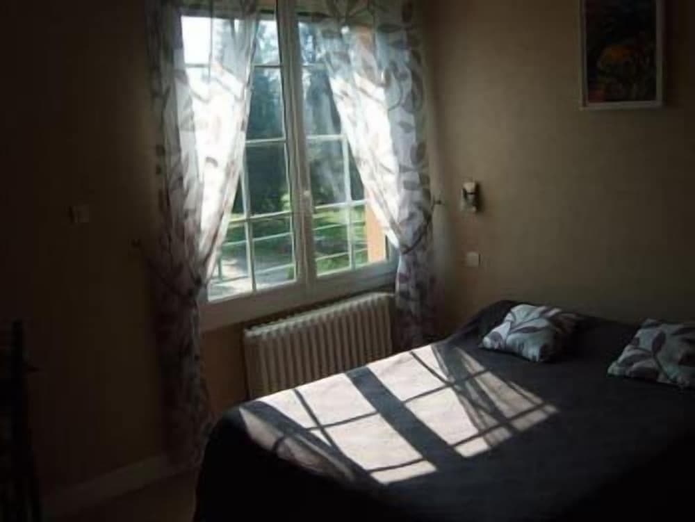 Auberge de l'Orisse - Photo 2
