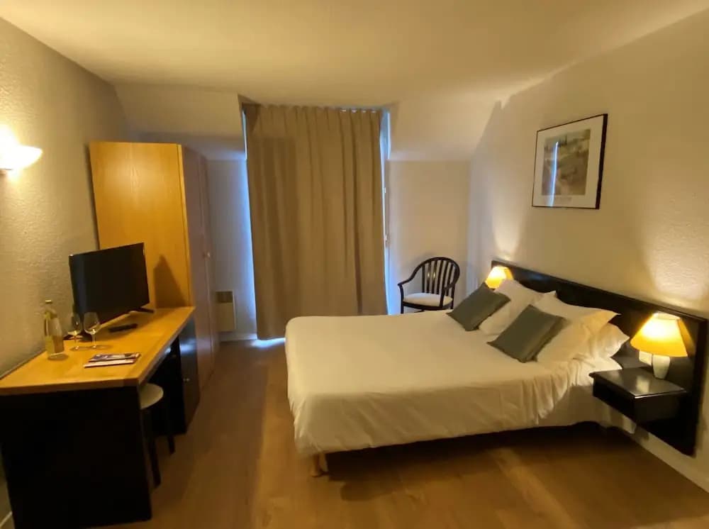 Le Relais de Castelnau - Photo 5
