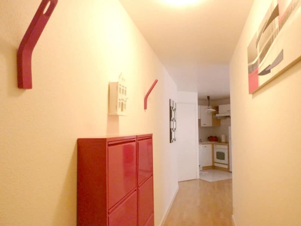 Apartment Square de L Hotel de ville - Photo 5