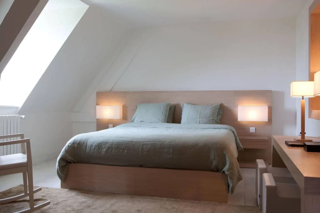 La Chaumière - Photo 3