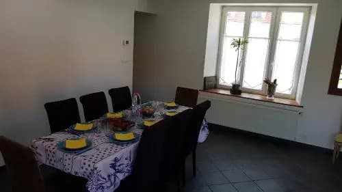 Villa Audresselles - Photo 5