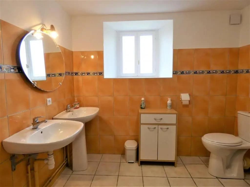 Gîte Cagnotte, 3 pièces, 4 personnes - FR-1-360-246 - Miniature 8