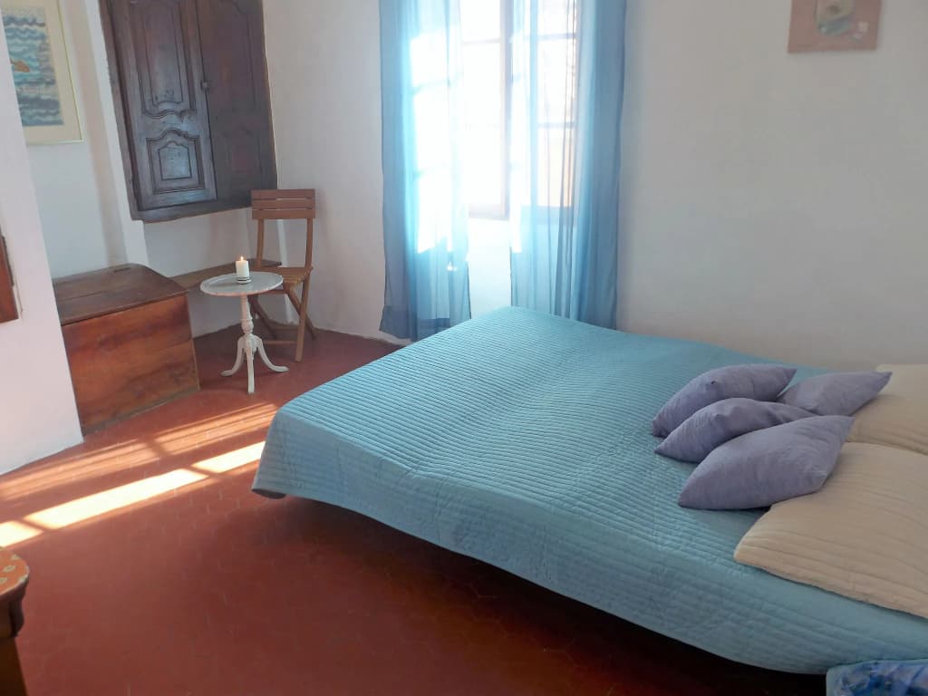 Holiday Home Village Bormes - Miniature 6