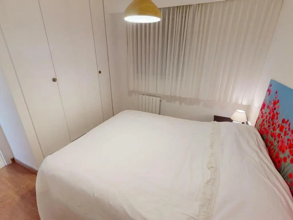 Appartement Menton, 2 pièces, 4 personnes - FR-1-196-274 - Photo 3