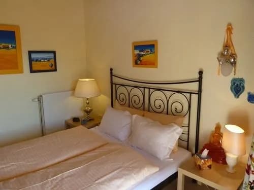 B&B Domaine Méditerranée - Photo 2