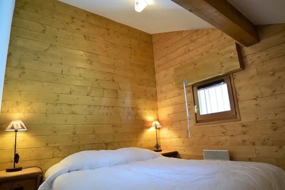 Great Apartment in Les Deux Alpes - Photo 1