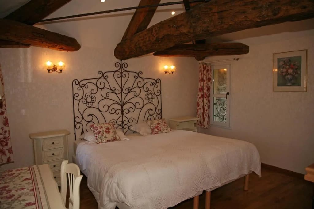 Le Castillet - Photo 3