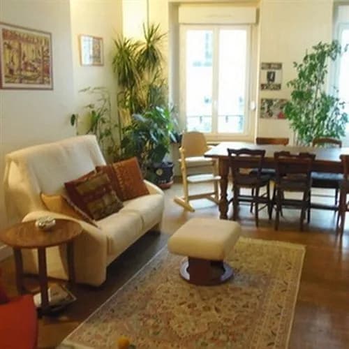 Bed And Breakfast Republique - Miniature 8