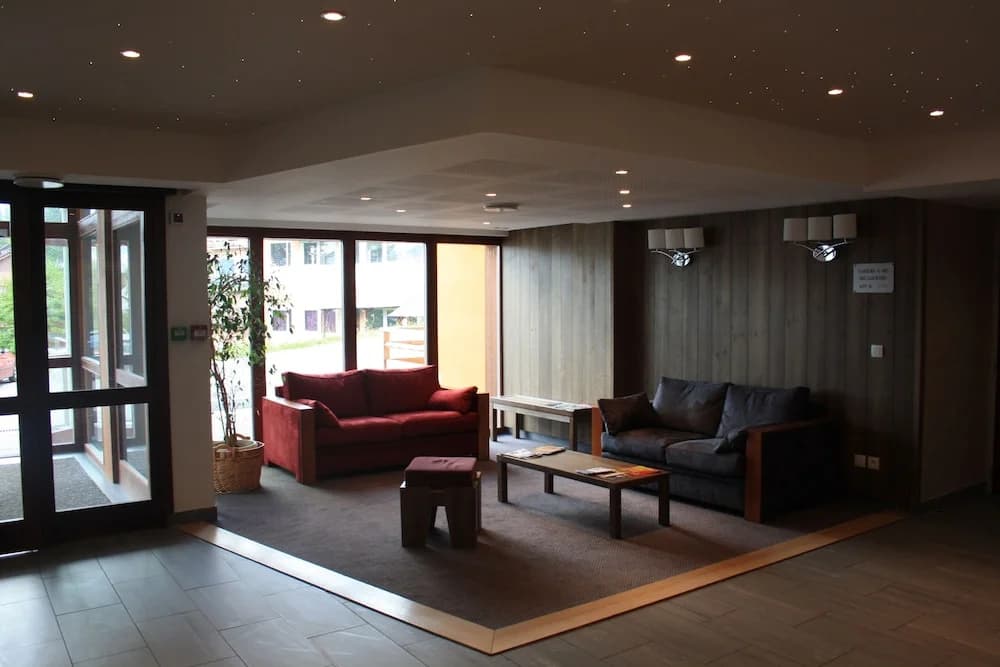 Noemys Déneb - Photo 2