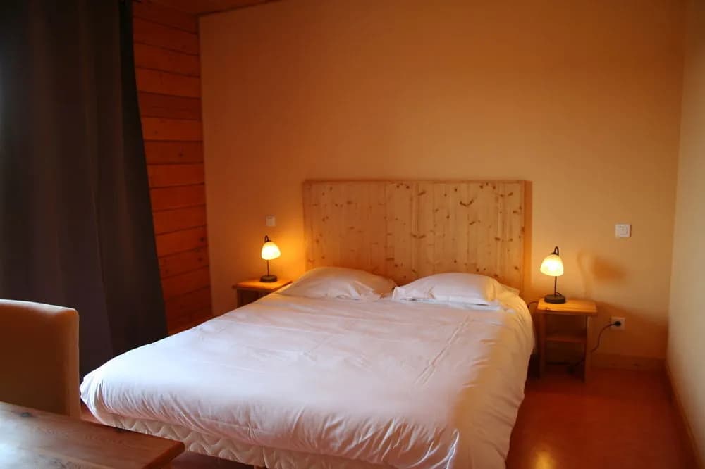 Hôtel Valery - Photo 3