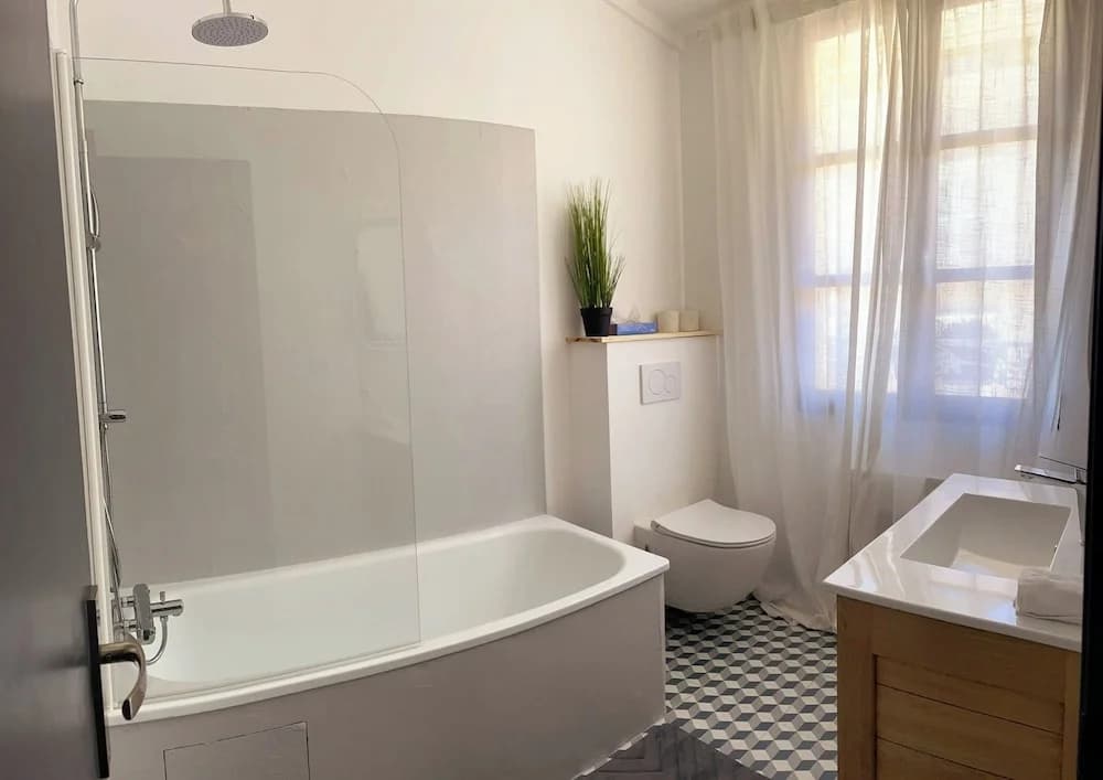Jk Suites Limoges - Miniature 7