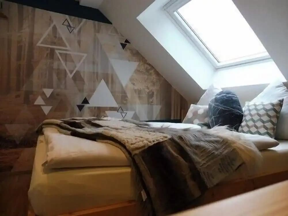 Hostellerie Les Bagenelles - Photo 3