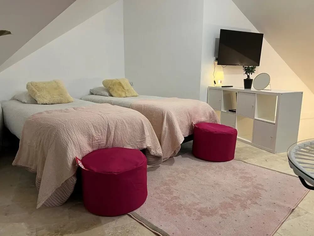 Casabina - Photo 2