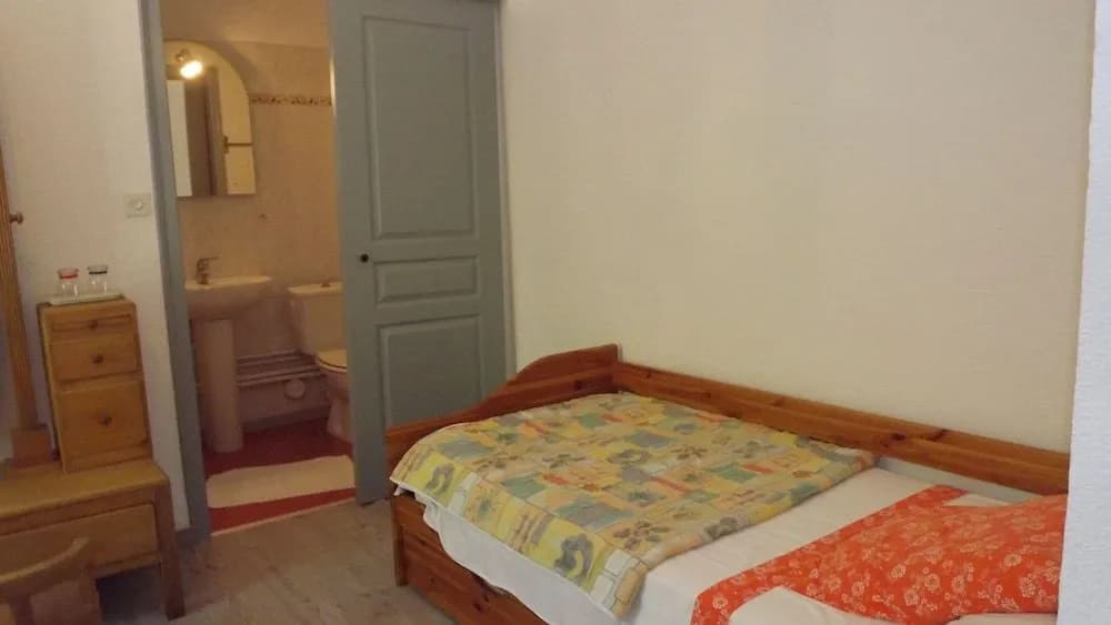 La Bastide B&B - Photo 5