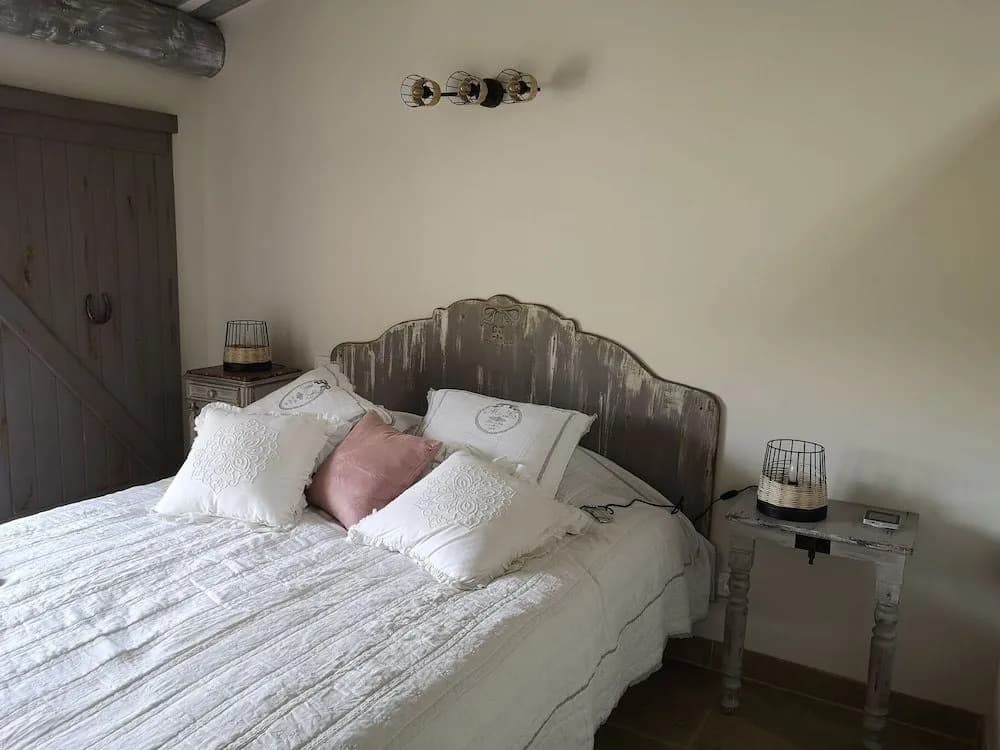La petite plaine - Photo 2