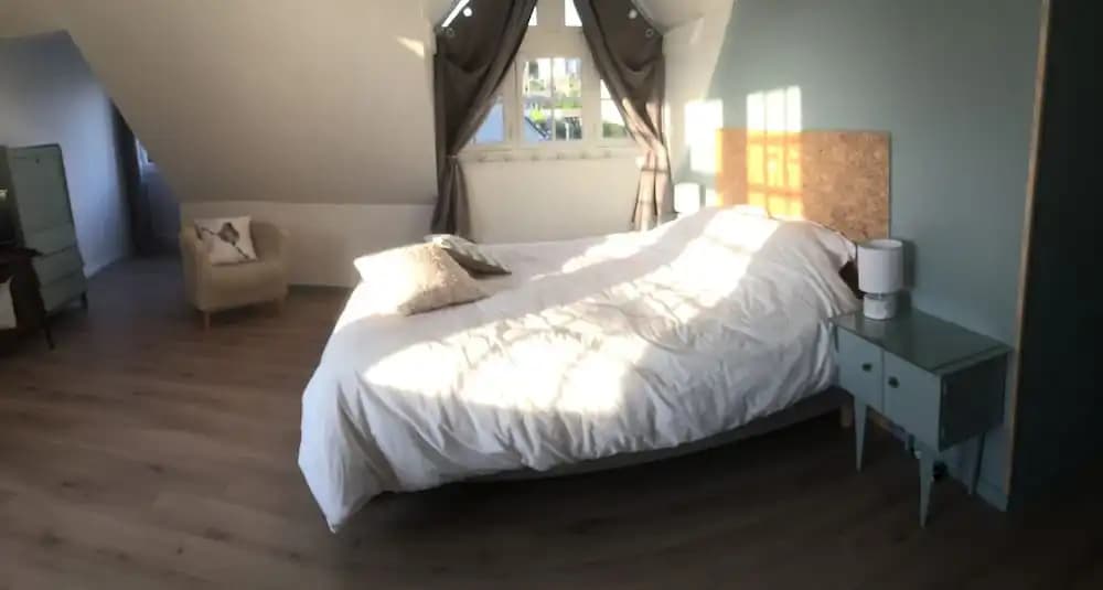 La Villa - Photo 3