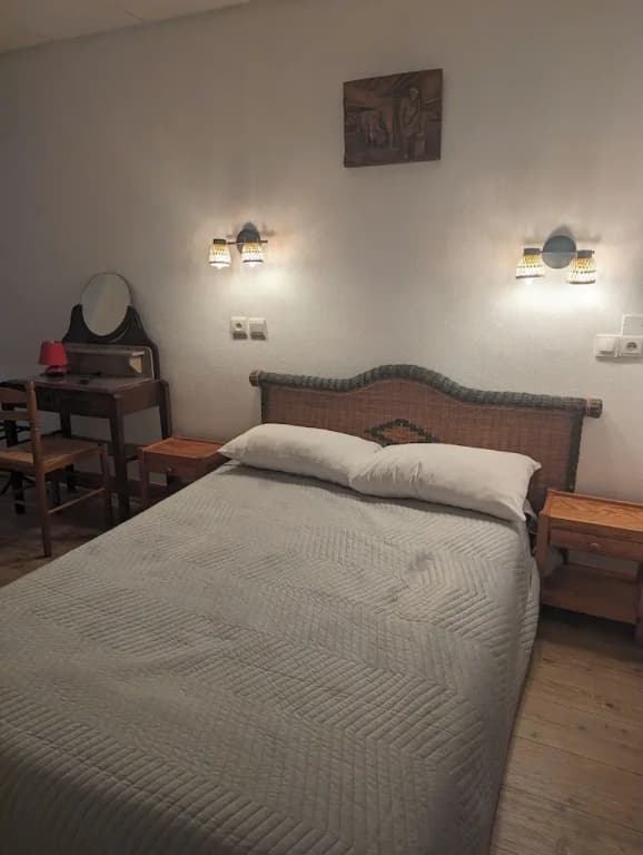 Auberge Des Pins - Photo 4