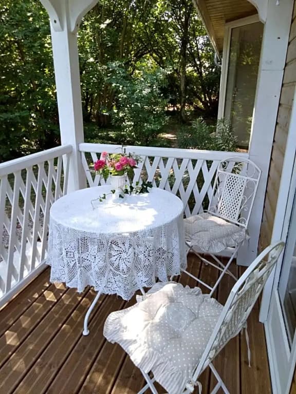 Le Moulin des Roses - Miniature 6
