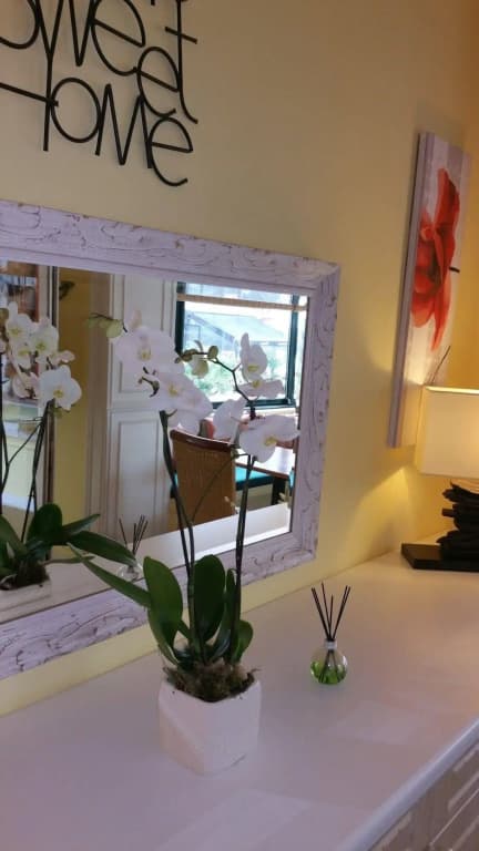Hotel Regina Cannes - Photo 2