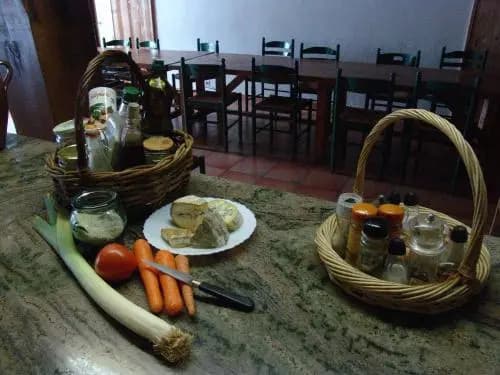Chambres & Gites les Pelaz - Photo 2