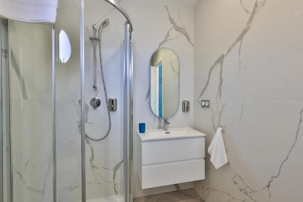 Le Vallaya Suites & Spa - Miniature 8
