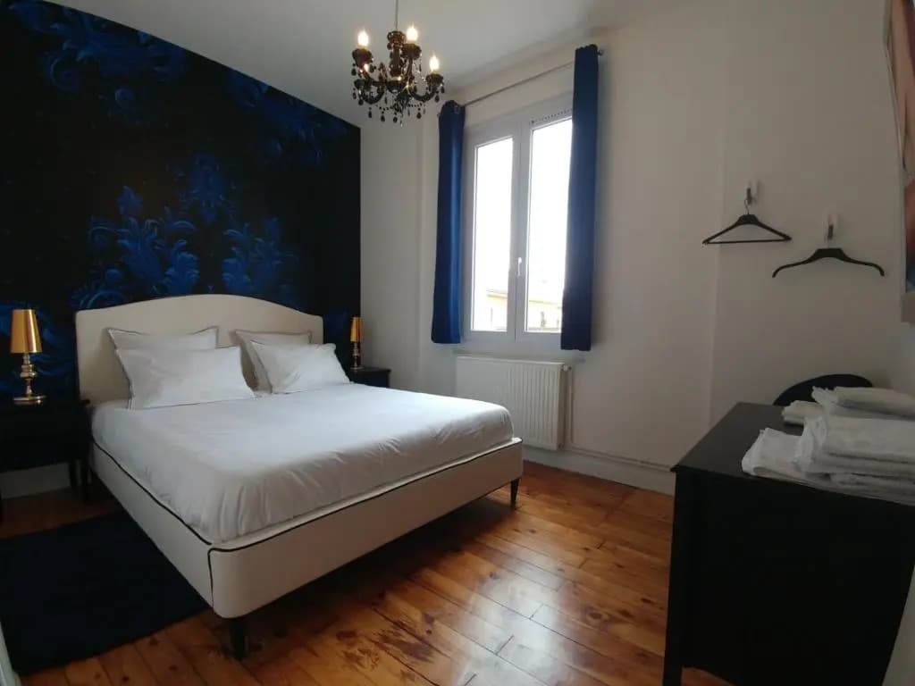 Confort douceur et calme dans Grenoble - Photo 2