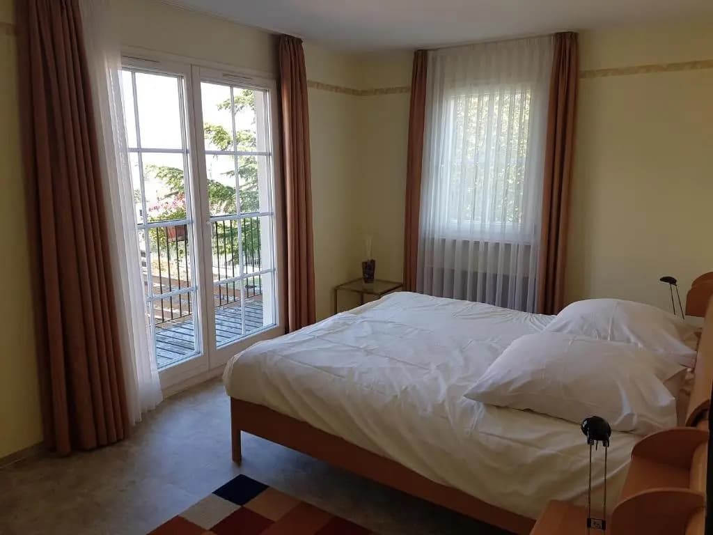 Kanzel Suites & Résidences - Photo 4