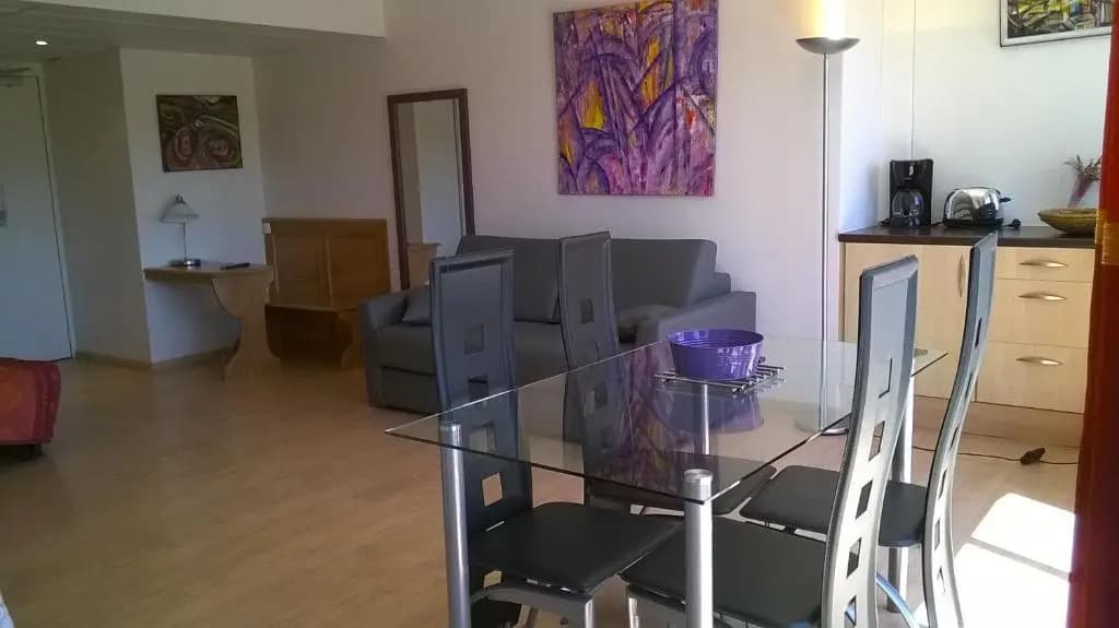 Hôtel Bergara - Photo 5