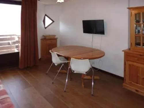Apartment Orr des neiges - Photo 2