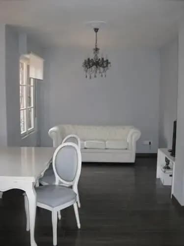 Appartements Guesthouse Solen - Photo 4