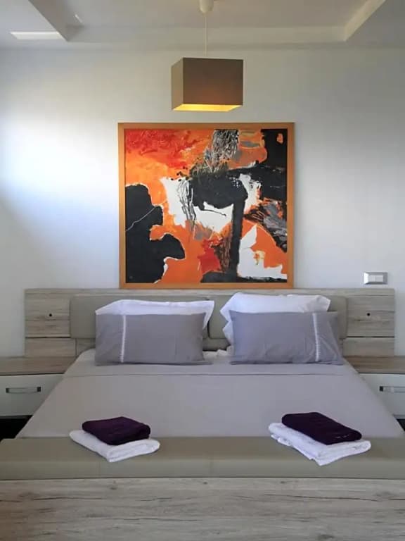 Dililodge - Photo 3