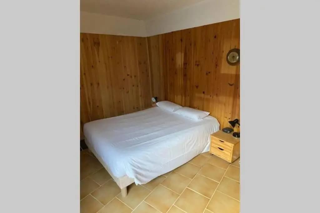 La petite maison du Bourg de Barneville - Photo 4