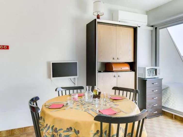 Apartment Le Grand Galion - Photo 3
