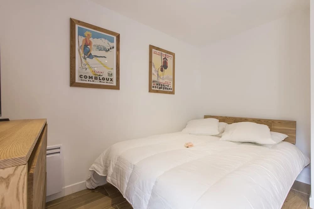 Les Chalets Autrichiens - Photo 3