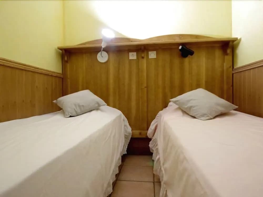 Les Balcons de Val Cenis Le Haut - Photo 4