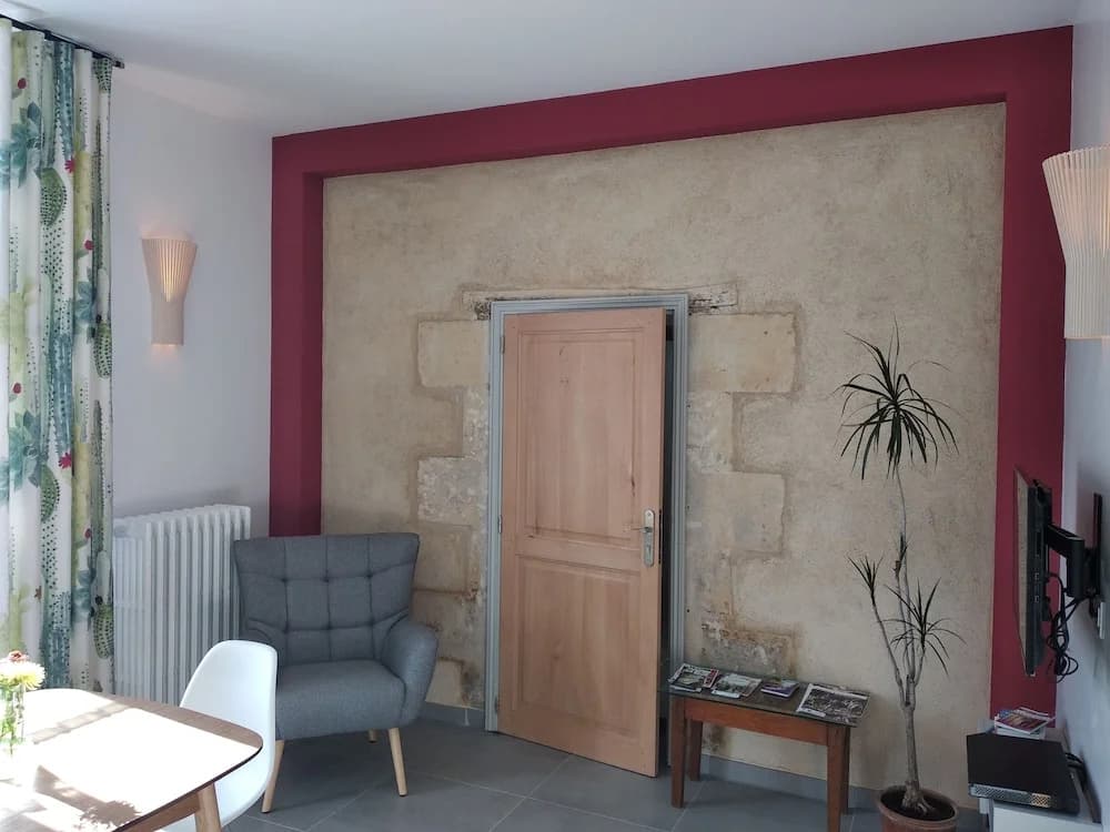 Clos des Moulins - Photo 3