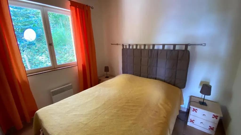 Les Hauts du Coustalier - Photo 2