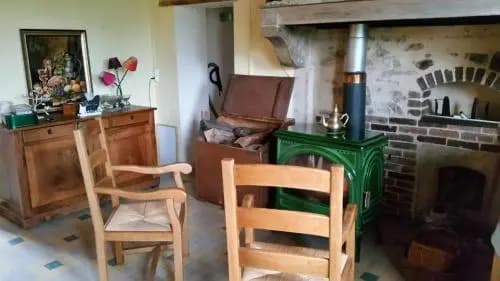 Gîte de Sidonie - Miniature 7