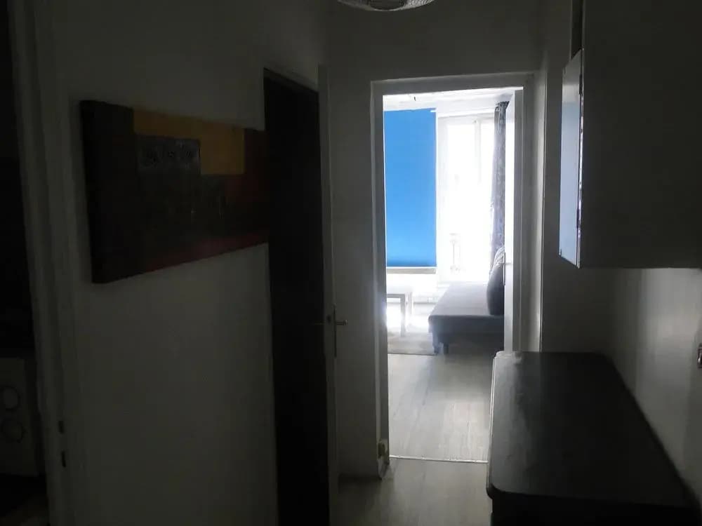 Appartement Quartier Latin - Photo 5