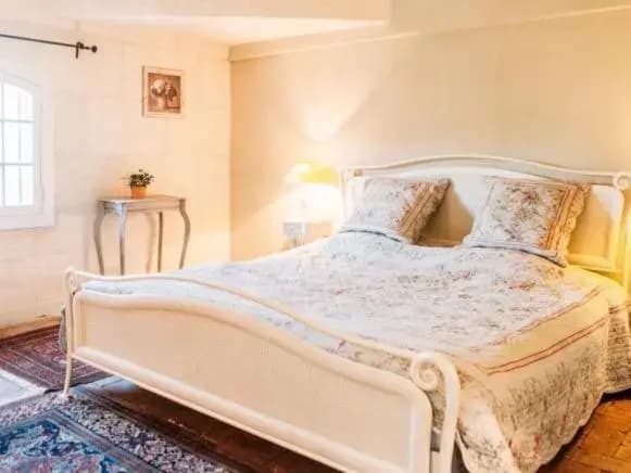 B&B Château Légier - Photo 5